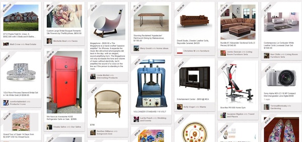 gift-category-on-pinterest gift-category-on-pinterest