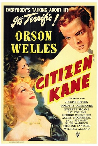 citizen-kane-poster
