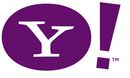 Thumbnail image for Yahoo Y logo.JPG