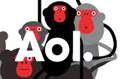 aol-logo.png