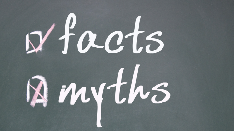 facts-myths