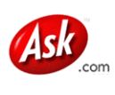 Ask logo.JPG