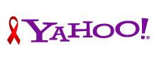 yahoo aids.gif