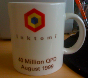 inktomi-mug