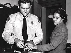 rosa parks fingerprinted.jpg