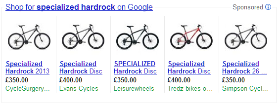 pla-specialized-hardrock pla-specialized-hardrock