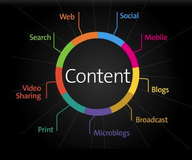 Digital Path of Press Release Digital Path of Press Release