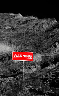 warning-sign