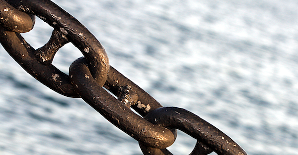 link-building-relationship-building link-building-relationship-building
