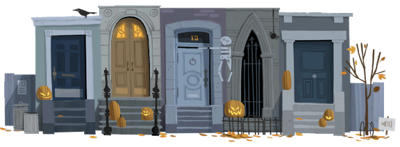 google-halloween-doodle-1