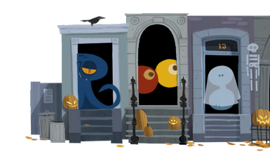 google-halloween-doodle-3