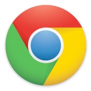 google-chrome-logo