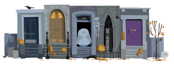 google-halloween-doodle-4