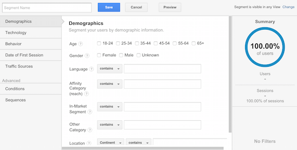 create-segment