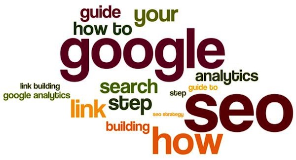 seo-articles-wordcloud-2010