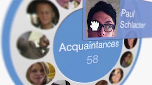 google-plus-acquaintances