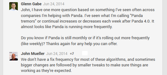 panda-evolution-john-mueller panda-evolution-john-mueller