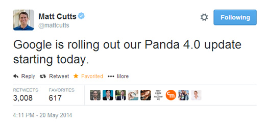 panda-evolution-p4-matt-cutts panda-evolution-p4-matt-cutts