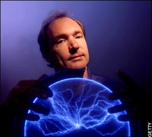 Tim Berners-Lee.jpg