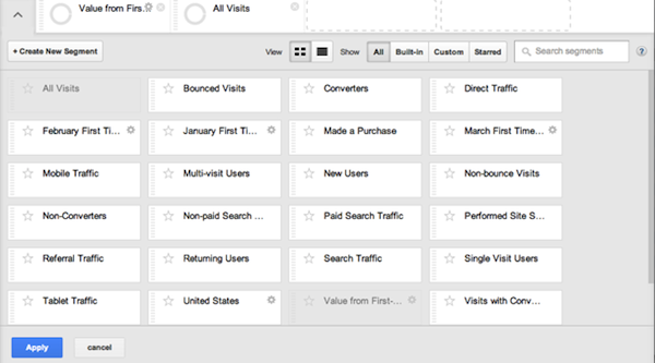 google-analytics-new-user-segment