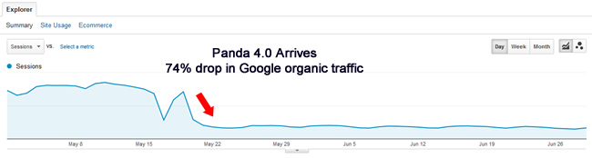 panda-evolution-panda4 panda-evolution-panda4