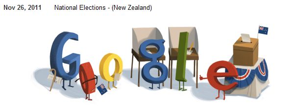 nz-elections-2011-google-doodle