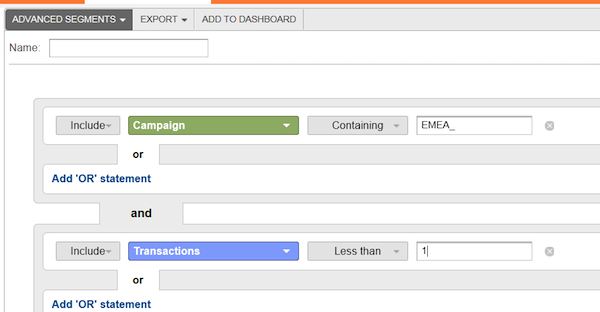 advanced-google-analytics-segment advanced-google-analytics-segment