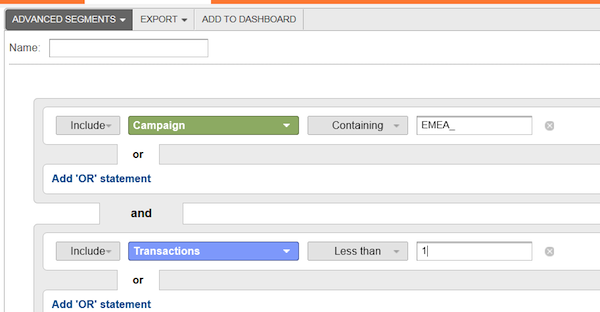 advanced-google-analytics-segment