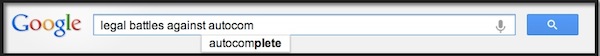autocomplete-legal-battles autocomplete-legal-battles