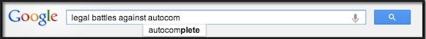 autocomplete-legal-battles