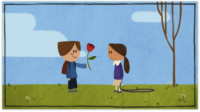 valentines-day-google-doodle-2012-2