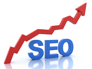 seo-progress