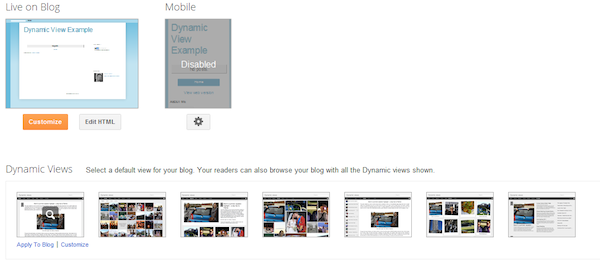 blogger-dynamic-view-3