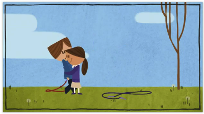 valentines-day-google-doodle-2012-4