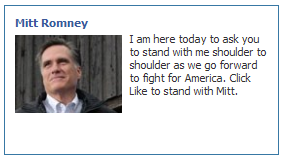 stand-with-mitt-ad