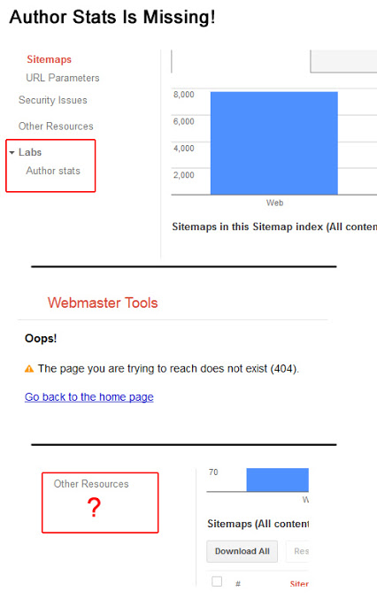 google-webmaster-tools-author-stats-missing