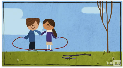 valentines-day-google-doodle-2012-5