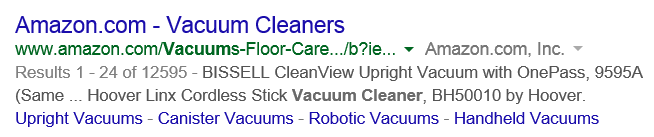 vacuums-amazon