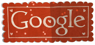 valentines-day-google-doodle-2012-6