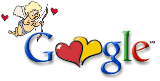 valentines-day-google-doodle-2000