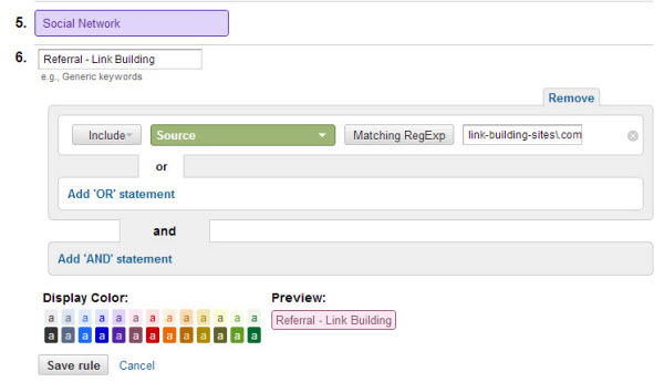 custom-channel-grouping-for-link-building custom-channel-grouping-for-link-building