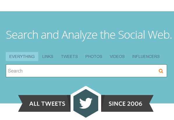 twitter-search-monitoring-analytics-topsy