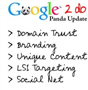google-panda-update-2-do