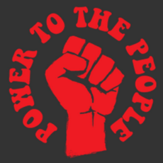 power-to-the-people