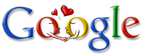 valentines-day-google-doodle-2004