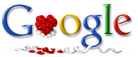 valentines-day-google-doodle-2005