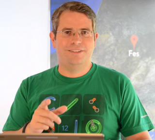 matt-cutts-talks-links