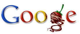 valentines-day-google-doodle-2007