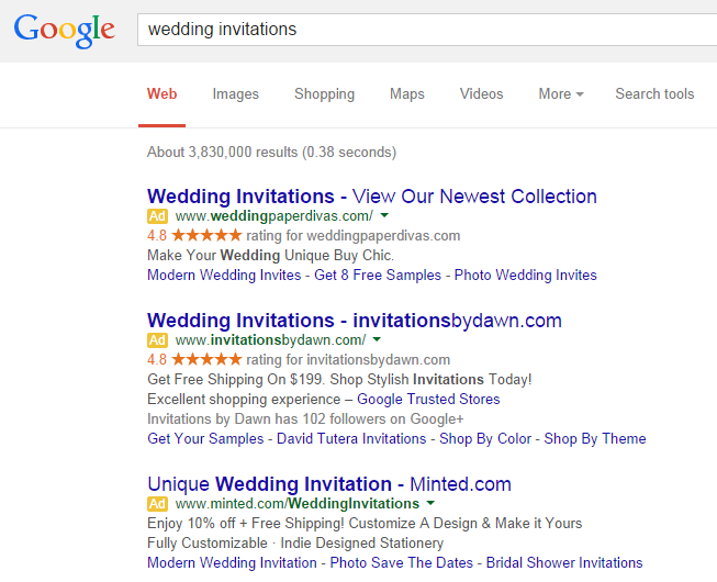 wedding-invitations