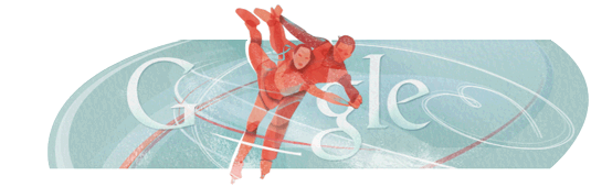 valentines-day-olympic-games-google-doodle-2010